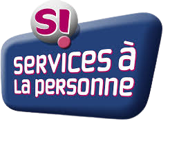 MJ PAYSAGE Paysagiste Vannes Home 19 Removebg Preview