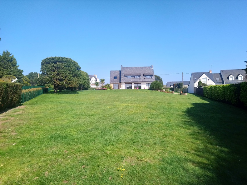 MJ PAYSAGE Paysagiste Vannes Realisations 11
