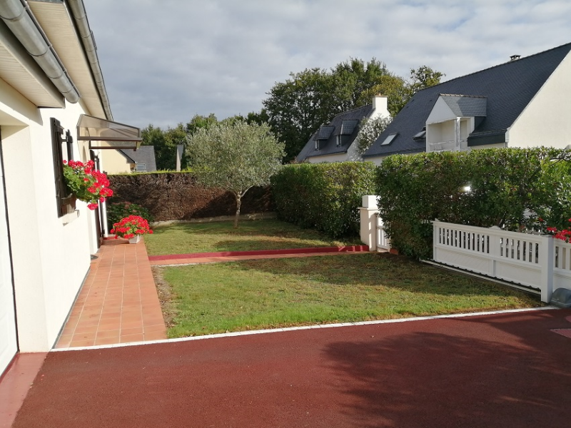 MJ PAYSAGE Paysagiste Vannes Realisations 2 1