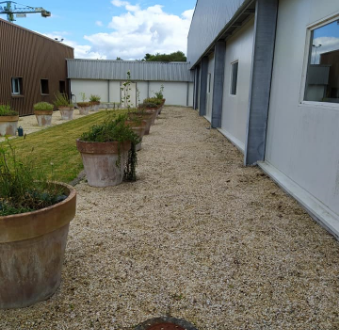 Mj Paysage Paysagiste Vannes Apres2