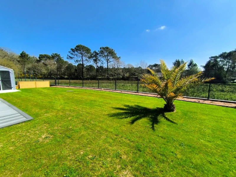 Mj Paysage Paysagiste Vannes APRES 1 1