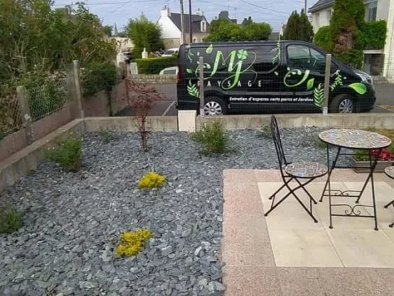 Mj Paysage Paysagiste Vannes APRES 1 1